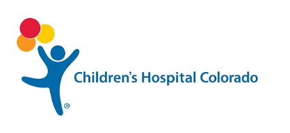 Childrens Hospital Colorado