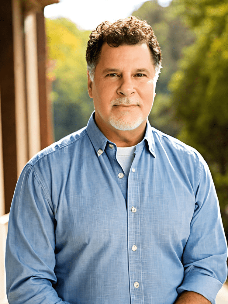 Dan Comer, MA-Workforce Development Manager, CWTS