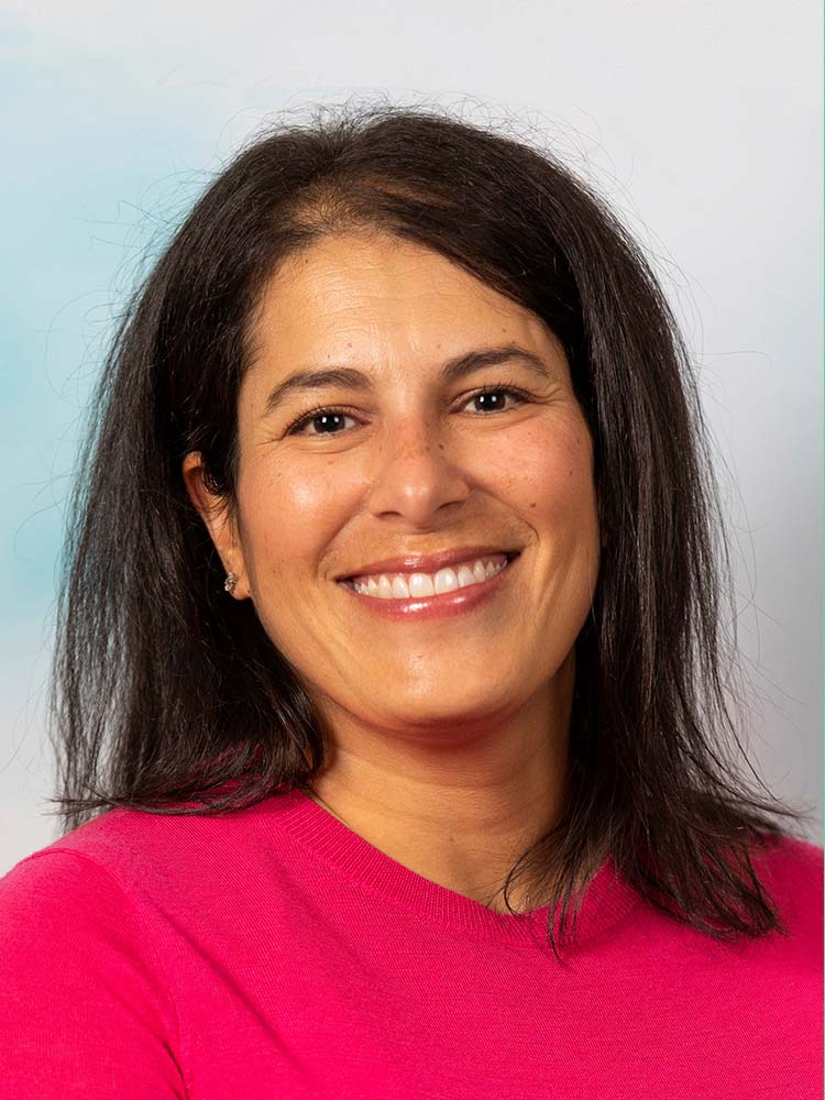 Denise Abdoo, PhD, CPNP, MSN-Associated Professor, Pediatrics Child Abuse and Neglect, CPT