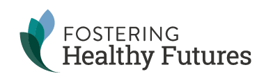 fostering-healthy-futures logo