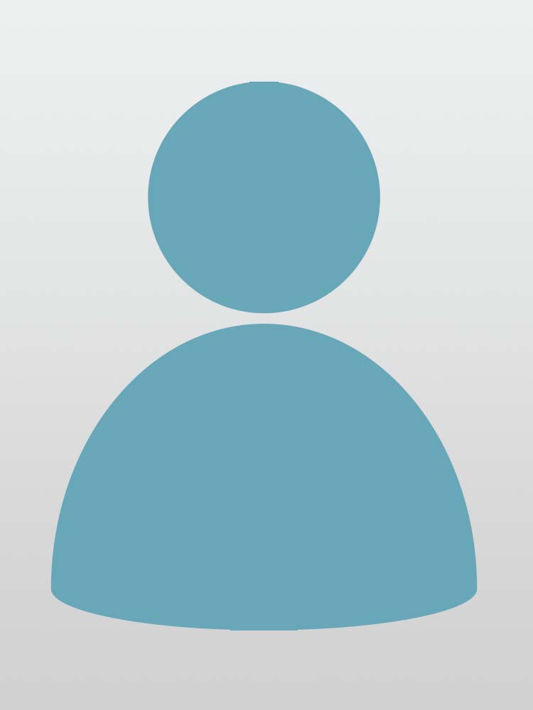 Katherine L. Casillas, PhD-Director, SafeCare® Colorado