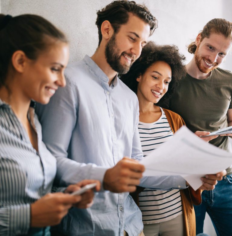 Kempe-MST-Teamtraining-23-scaled-e1687815086779-768x782