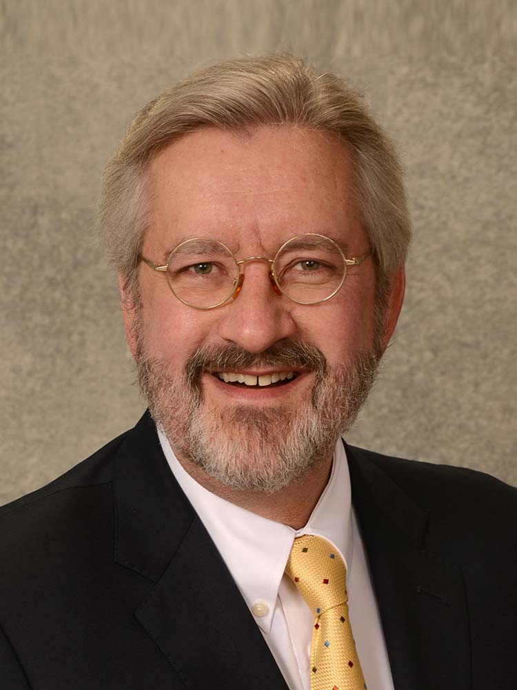 Kendall Marlowe, MA, JD-Legal Learning Manager