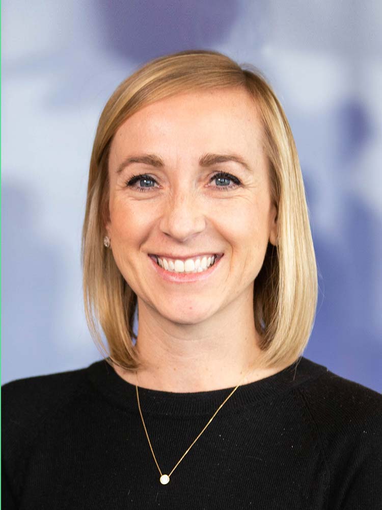 Laura Rosenhahn, FNP-Instructor, Family Nurse Practitioner, CPT