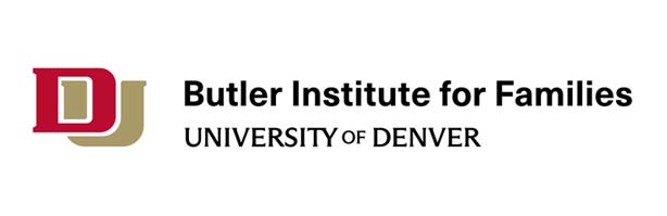 logo-butler-01
