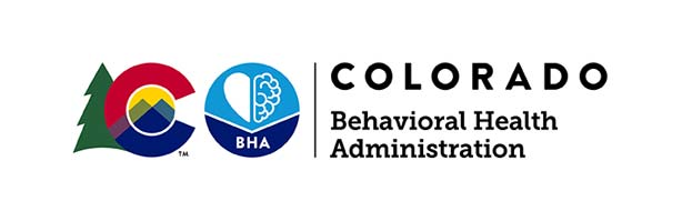 logo-co-bha-01
