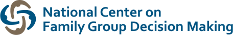 logo-nationalcenteron-fgdm