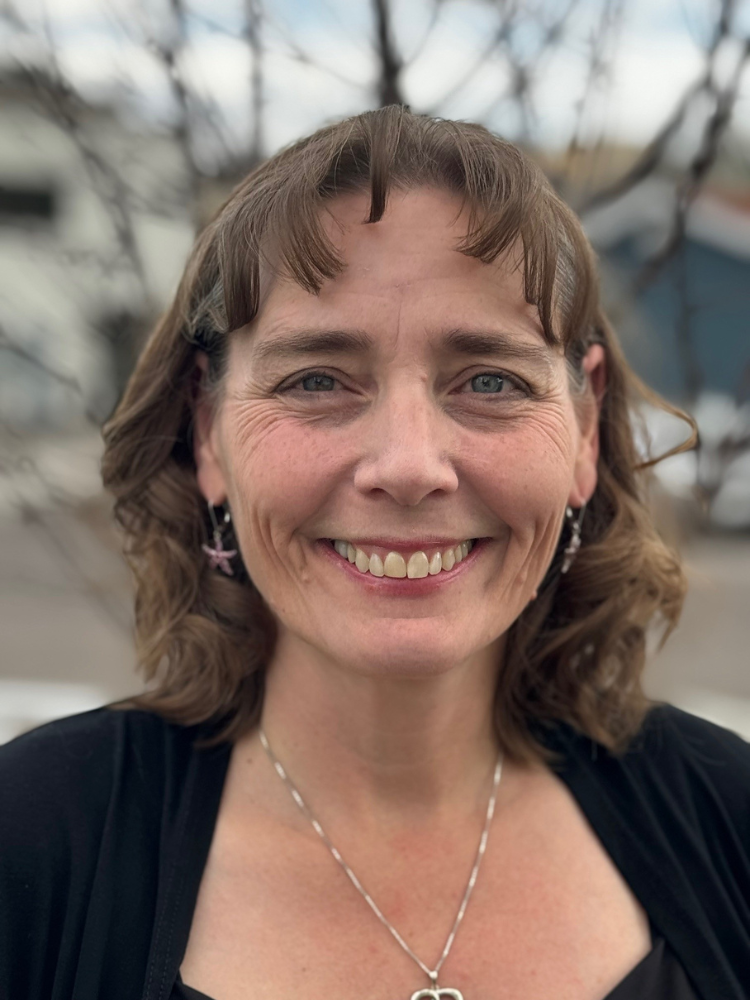 Mary T. Smith MSN, RN, CPEN, SANE-A, AFN-C-Nurse Care Coordinator, CPT