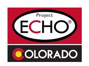 Project Echo