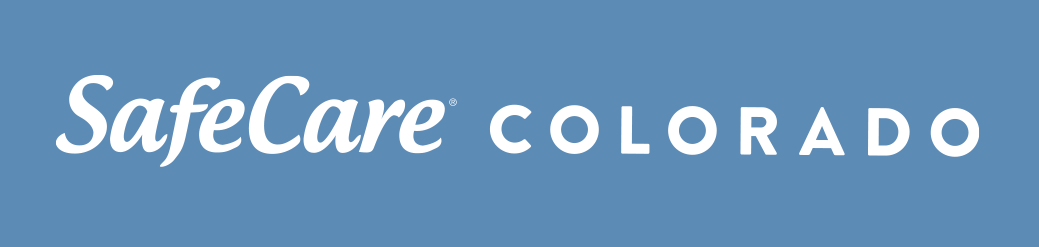 safecare-colorado logo