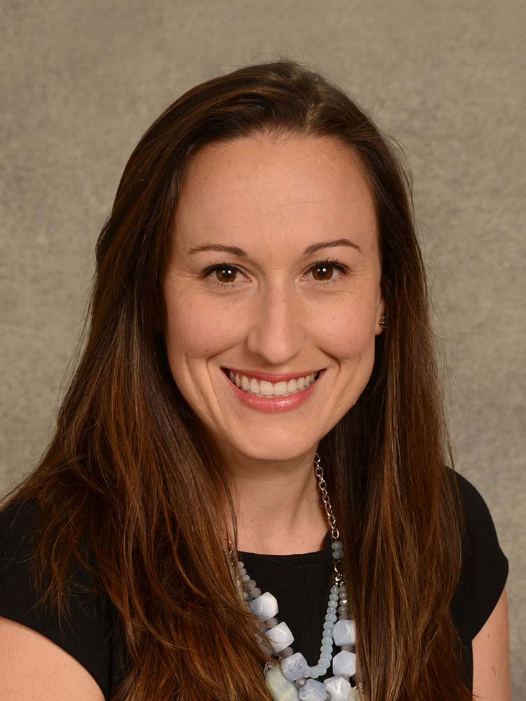 Stacy Walsh, PCC, ORSCC, MSW, LCSW-Coaching Program Manager, CWTS