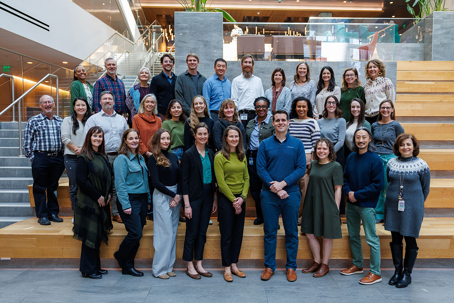 2026 CU Anschutz Section of Nutrition