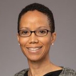 Stephanie Waldrop, MD