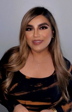 Maria_Flores_Gallegos