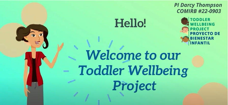 TWP Overview English Thumbnail