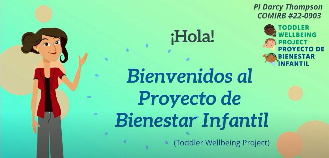 TWP Resumen Spanish Thumbnail