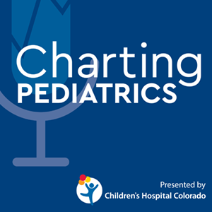 charting-pediatrics