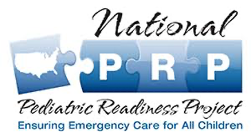 NPRP logo