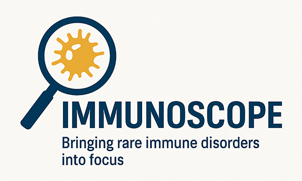 ImmunoScope Biobank