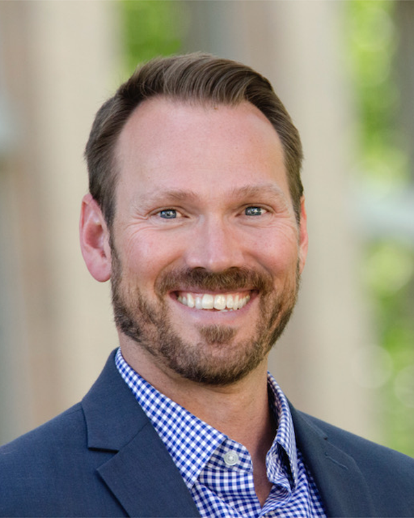 Profile Photo of Bruce Mandt