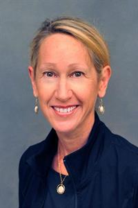 Heather R. Baer, MD Associate Professor, PMR and Neurology, University of Colorado Denver