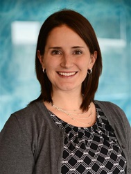 Christine Petranovich, PhD