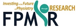 Res287 FPMR Logo