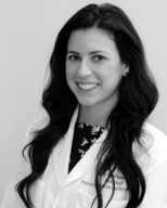 Current Fellows and Alumni | CU School of Medicine | Physical Medicine ...