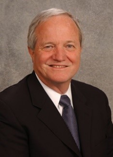 Dennis J. Matthews