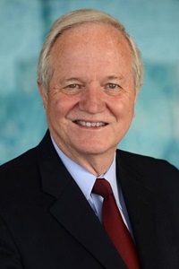 Dennis Matthews, MD