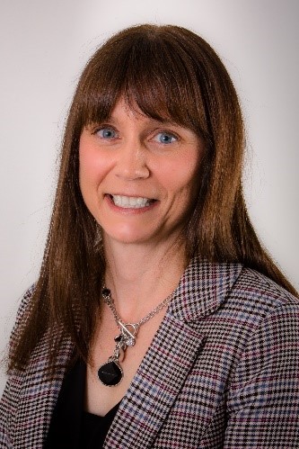 Meredith Mealer RN, PhD