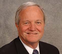 Dennis J. Matthews, MD