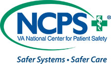NCPS_logo