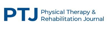 PT Journal Logo