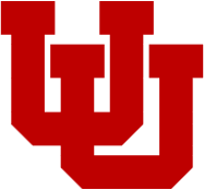 UU
