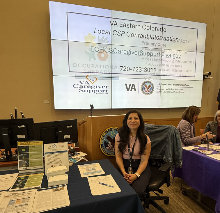 Castillo_Caregiver Support