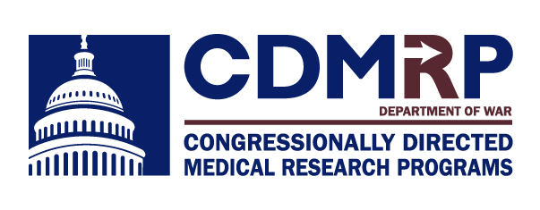 CDMRP