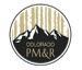 Colorado PMR