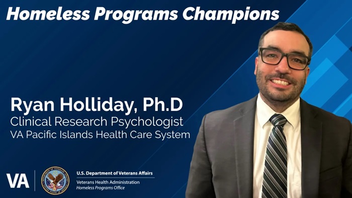 Homeless-Programs-feature VA Homeless Programs Champions