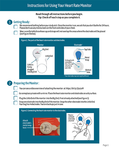 HRMonitor Instructions_women_10.08.20-1