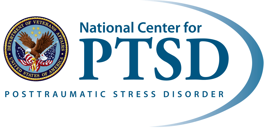 PTSD| CU School Of Medicine | Physical Medicine And Rehabilitation