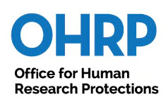 OHRP-Office for Human Research Protections