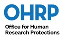 OHRP-Office for Human Research Protections
