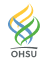 OHSU