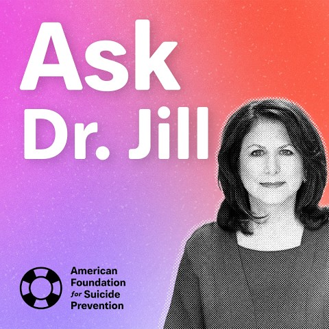 AskDrJill