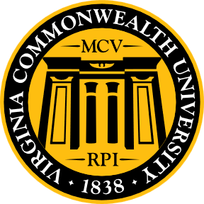 VCU