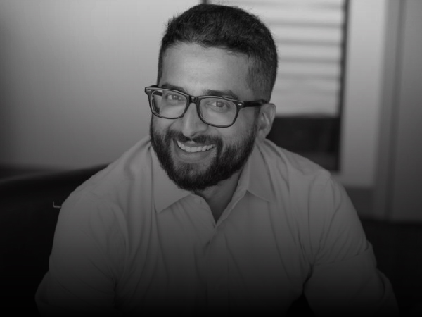 eissa-lab-seminar-2-2-26_web