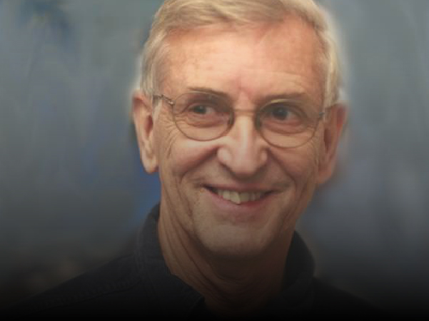 feb-17-seminar-Bezanillarai-02