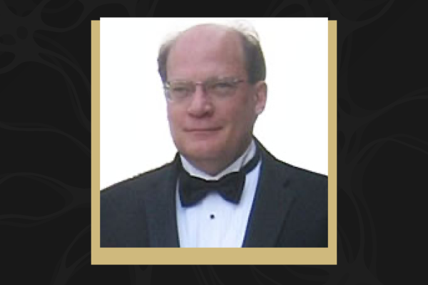 steven-fadul-web-card