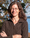 Adrienne Fairhall, PhD